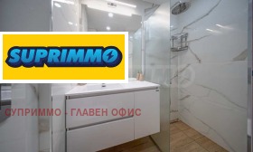 ������� 2-����� | Imot.bg � ����� ������ 10