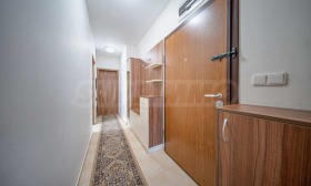 ������� 2-����� | Imot.bg � ����� ������ 14