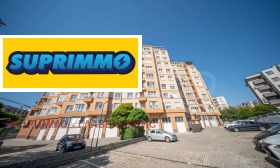 ������� 2-����� | Imot.bg � ����� ������ 15
