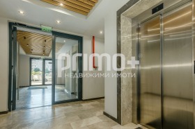 ������� 2-����� | Imot.bg � ����� ������ 15