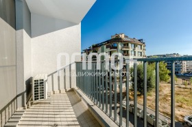 ������� 2-����� | Imot.bg � ����� ������ 14