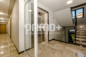 ������� 2-����� | Imot.bg � ����� ������ 12