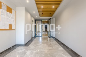 ������� 2-����� | Imot.bg � ����� ������ 16