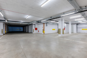 ������� 2-����� | Imot.bg � ����� ������ 17