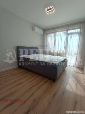 ������� 2-����� | Imot.bg � ����� ������ 9