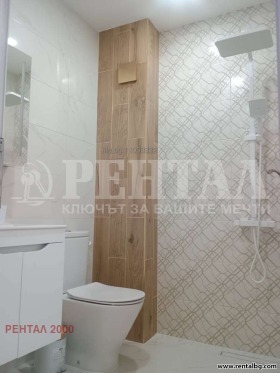 ������� 2-����� | Imot.bg � ����� ������ 13