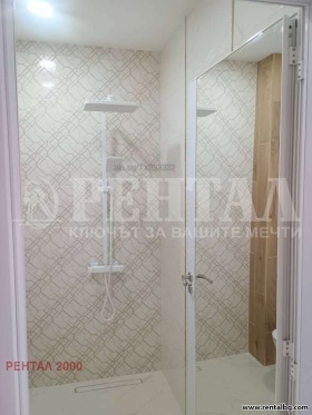 ������� 2-����� | Imot.bg � ����� ������ 11