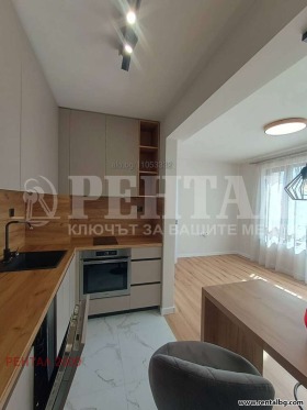 ������� 2-����� | Imot.bg � ����� ������ 4