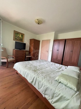 2 slaapkamers Nesebar, regio Boergas 6