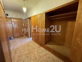 2 camere da letto Gotse Delchev, Sofia 10