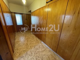 2 camere da letto Gotse Delchev, Sofia 9