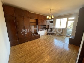 2 camere da letto Gotse Delchev, Sofia 6