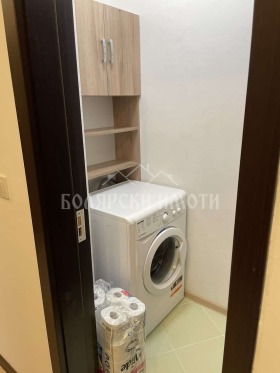 2 camere da letto Sveta gora, Veliko Tarnovo 7