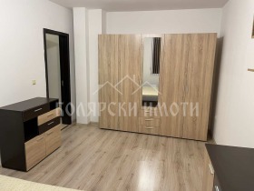 2 camere da letto Sveta gora, Veliko Tarnovo 10