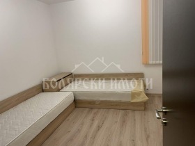 2 camere da letto Sveta gora, Veliko Tarnovo 11