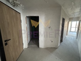 2 bedroom Poligona, Sofia 2