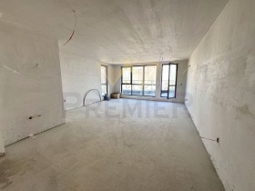 2 bedroom Poligona, Sofia 1