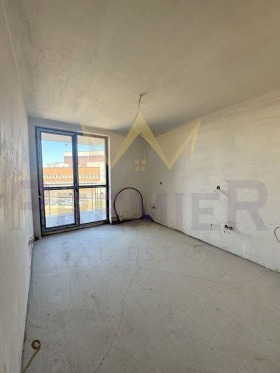 2 bedroom Poligona, Sofia 5