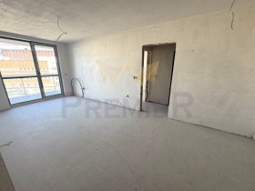 2 bedroom Poligona, Sofia 4