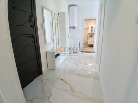  3- | Imot.bg    2