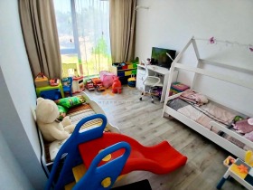  3- | Imot.bg    9