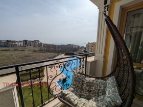 ����� ������� 3-�����,��. ����� ����, ������ ������