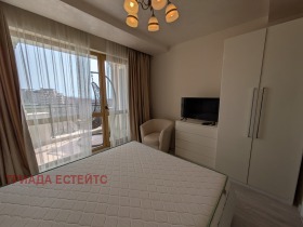 ������� 3-����� | Imot.bg � ����� ������ 15