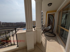 ����� ������� 3-�����,��. ����� ����, ������ ������