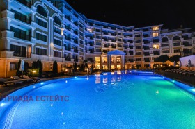 ������� 3-����� | Imot.bg � ����� ������ 16