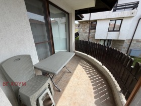 ������� 3-����� | Imot.bg � ����� ������ 16