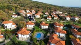 ������ ������� 3-�����