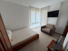 ������� 3-����� | Imot.bg � ����� ������ 14