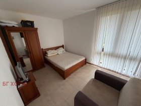 ������� 3-����� | Imot.bg � ����� ������ 12