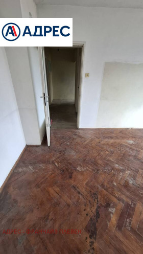 ������� 3-����� | Imot.bg � ����� ������ 3