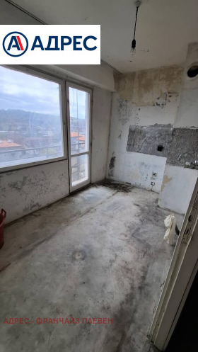 3-СТАЕН, 88 m2