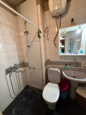 ������� 3-����� | Imot.bg � ����� ������ 8