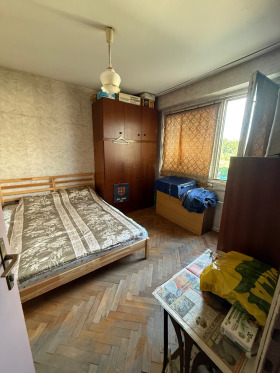 ������� 3-����� | Imot.bg � ����� ������ 5
