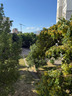 ������� 3-����� | Imot.bg � ����� ������ 12