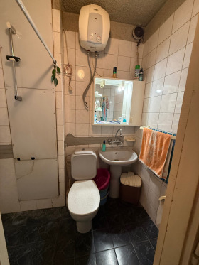 ������� 3-����� | Imot.bg � ����� ������ 9