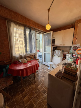 ������� 3-����� | Imot.bg � ����� ������ 3