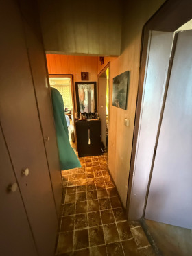 ������� 3-����� | Imot.bg � ����� ������ 7