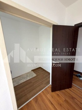 ������� 3-����� | Imot.bg � ����� ������ 6