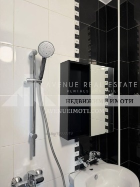 ������� 3-����� | Imot.bg � ����� ������ 9