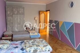 ������� 3-����� | Imot.bg � ����� ������ 9