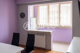 ������� 3-����� | Imot.bg � ����� ������ 5