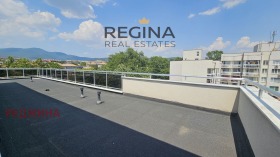 ������� 3-����� | Imot.bg � ����� ������ 14