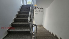 ������� 3-����� | Imot.bg � ����� ������ 16