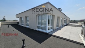 ������� 3-����� | Imot.bg � ����� ������ 15