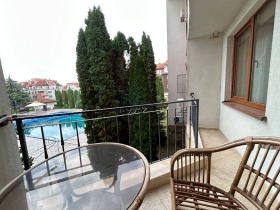 ������� 4-����� | Imot.bg � ����� ������ 8