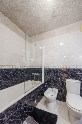 ������� ���������� | Imot.bg � ����� ������ 14